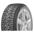 Шина Hankook Winter I*Pike RS2 W429 225/45 R17 94T
