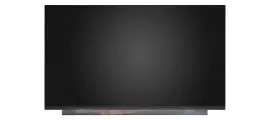Матрица 15.6, 1920x1080, LED, 30 eDP new, SLIM, без креплений, Матовая, IPS, NTSC 71 / N156HCG-EN1,