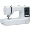 Швейная машина Necchi 9999