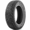 Шина iLINK Wintervorhut Stud III 265/70 R17 115T