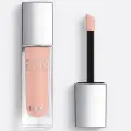 Хайлайтер жидкий Dior Forever Glow Maximizer (Nude) 24 часа 11мл