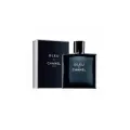 Chanel Bleu De Chanel 150 мл. Туалетная вода