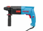 Перфоратор Fixtec FRH50001,500Вт,2 режима