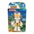 Sonic The Hedgehog коллекционная фигурка TAILS Соник