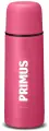 Термос Primus Vacuum bottle 0.35 L Pink