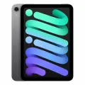 Apple iPad mini 8,3″ (2024, 7 gen) Wi-Fi 256Gb Space Gray, «серый космос»