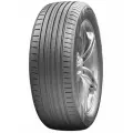 Greentrac Quest-X 215/55 R17 98W летние автомобильные шины