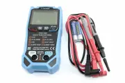 Цифровой мультиметр FNIRSI MT-40
