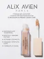 Консилер для лица и глаз увлажняющий ALIX AVIEN тон 906 blushing rose