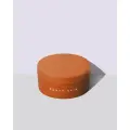 Fenty Beauty крем баттер для тела Butta Drop Fenty Fresh, Salted Caramel, 200 мл