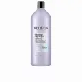 Rdken Blondage High Bright-Шампунь для для сияния и яркости 100мл