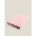 Аксессуары для ванной комнаты Maison David Jupiter ABC 100x180 cm пыльно-розовый