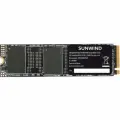SSD диск NV4 2Tb SWSSD002TN4