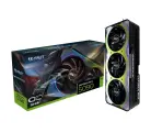 Видеокарта Palit GeForce RTX 5090 GameRock OC 32Gb NE75090S19R5-GB2020G