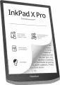 Электронная книга PocketBook Inc Pad X Pro Mist Grey (PB1040D-M-WW)