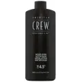 American CrewАктиватор Precision Blend, 500 мл