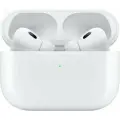 Беспроводные наушники Apple AirPods Pro 2, MagSafe Charging Case, USB-C, White