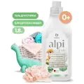 Гель-концентрат GRASS для детских вещей ALPI 1,8л. /125732/