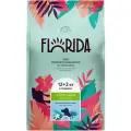 Florida сухой корм для взрослых собак средних пород с ягненком и грушей 12+2кг