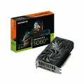 Видеокарта Gigabyte RTX5060Ti WINDFORCE MAX OC 16GB GDDR7 128bit 3xDP HDMI 2FAN RTL