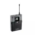 Передатчик для радиосистемы поясной Sennheiser SK-XSW-B
