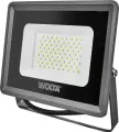 Прожектор светодиодный уличный Wolta WFL-70W/08 70 Вт 5700К IP65 нейтральный белый свет