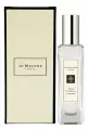 Одеколон Jo Malone Pomegranate Noir, 30 мл