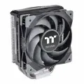 Кулер для процессора Thermaltake Toughair 310 (CL-P074-AL12BL-A)