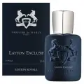 Parfums de Marly Layton Exclusif Духи унисекс 125 ml