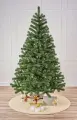 Ель искусственная Сибирь 1,5 м
