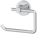 Держатель туалетной бумаги Artwelle Harmonie HAR 047 Хром