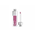 Dior Блеск для губ Addict Lip Maximizer, 006 berry/ягода, Плампер, 6 мл
