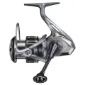 Катушка Shimano Nasci FC 2500