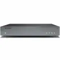 Сетевой проигрыватель Cambridge Audio AXN10 Lunar Grey