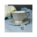 Чайный набор 12пр. 270 мл Lenardi (195718)