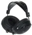 Наушники Audeze LCD-2 Classic Closed Case