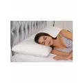 Подушка ортопедическая для сна Memoform Maxi Classico