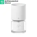 Аромадиффузор Xiaomi Mijia Smart Aroma Diffuser Set Plant Extract (MJXFJ03XW) CN