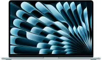 Apple MacBook Air 15 M4 10c CPU, 10c GPU 24/512GB Sky Blue (2025)