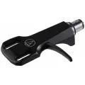 Хедшелл Audio-Technica-AT-HS6BK