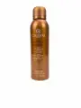 COLLISTAR Спрей для автозагара 360° Self-Tanning Spray, 150 мл