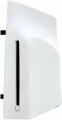 Дисковод(Disk Drive) PS5 pro для цифровых версий PlayStation 5