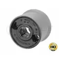 Сайлентблок переднего рычага l=r seat/skoda /vw meyle 100 610 0027/hd