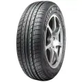 Автошина Linglong 225/65R17 102H GREEN-MAX HP010
