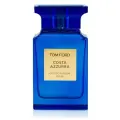 Парфюмерная вода Tom Ford Costa Azzurra, древесно-фужерный аромат, унисекс, 100мл