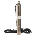 Насос скважинный Oasis SV-25/50