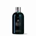 Molton Brown Гель для душа Dark Leather Bath & Shower Gel 300 мл