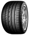 Yokohama Advan Sport V103B 275/40 R20 106Y N0