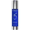 ZO Skin Health Firming Serum Укрепляющая сыворотка для лица, шеи и декольте, 47 мл, 47 г
