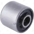 Втулка амортизатора JIKIU арт. bs21055